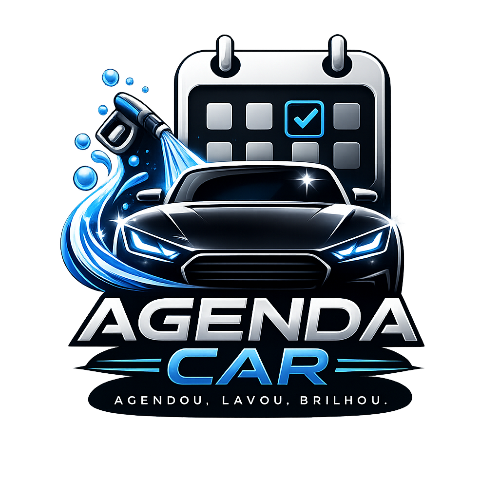 AgendaCar